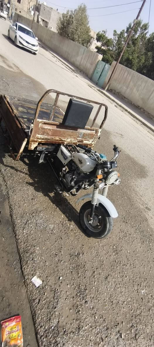 اوراق موديل 14 للبيع مكاني شطره البدي لا خياس ولاعوزه شي مكينه مفتوحه بوش المكينه موديل 23 ضفيره جديده اشاير جديد دشبول جديد الستوته خير من الله السعر 1250 وبيه مجال رقم ***********
