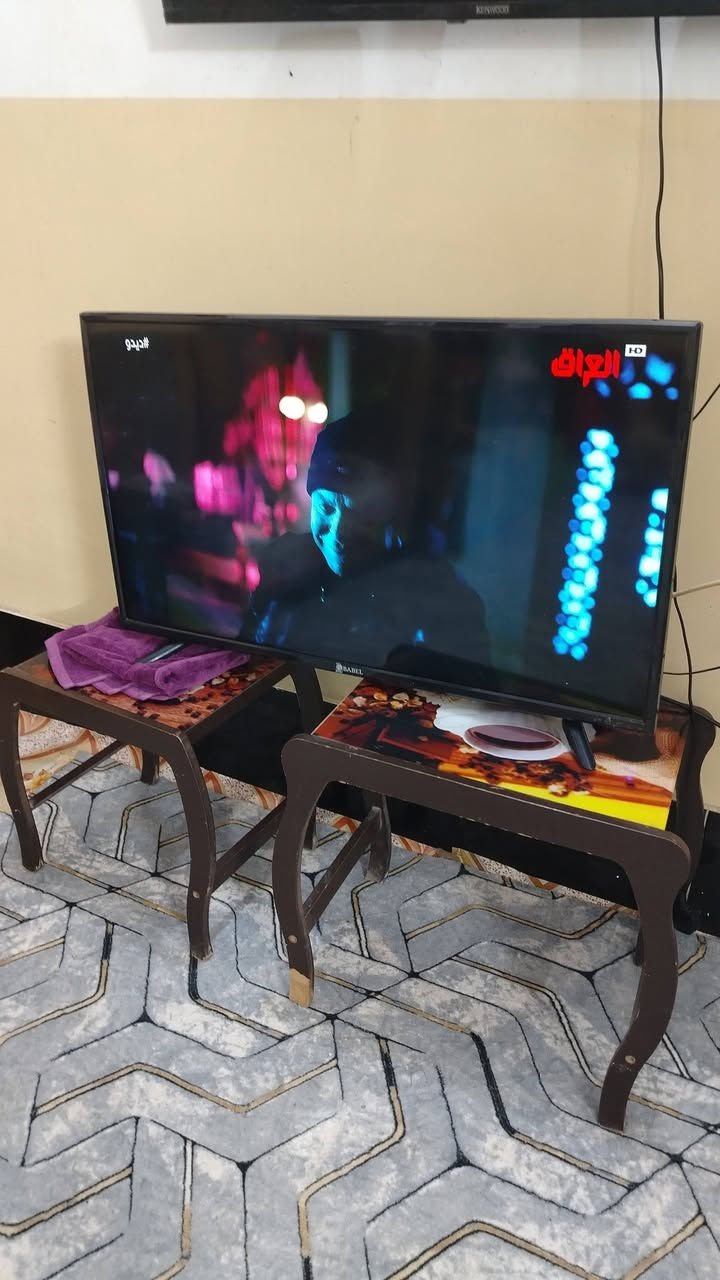 بلازمه حجم ٤٢ للبيع السعر ١٤٠ مكاني الدوره


**إذا كنت صاحب هذا الإعلان وتريد حذفه لأي سبب، رجاءا أرسل رسالة إلى الدعم الفني**