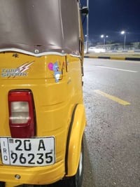 تكتك 20 • كامله • كفاله