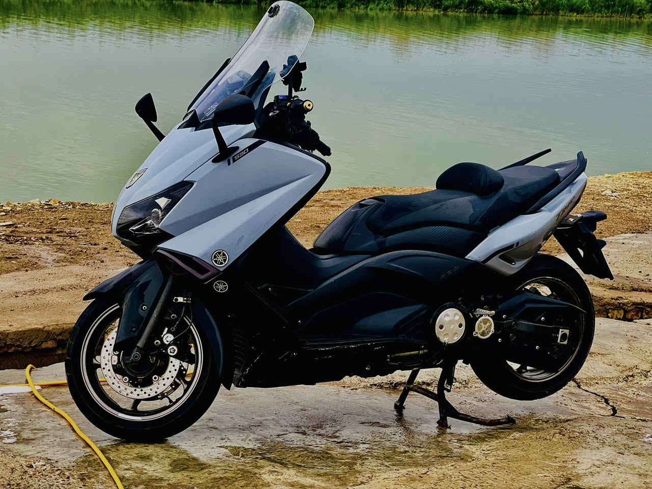 سلام عليكم تي ماكس 15كفاله اليريده هاذرقمي***********
