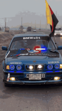 بي ام (525) موديل 91مسكر كير عادي يعني طيران
السياره مصروف عليهه وكلشي مشدود اصلي كلشي بيهه جديد كشنات جلد ازرق بلون السياره تايرات حته الاسبير جديد لونهه مميز مصبوغه عام لجماليه 

تبريد شغال سنويه ل27سياره بسمي تحويل ثاني يوم 

شاشه اصليه سماعات 🔊 جدد كهربائيات كلهه شغاله تجي تشوف بعينك متعجبك تتغده يمي او تتعشى والله وياك وبيهه كومه شغلات مذاكرهه مستعجل على بيعتهه السعر( 50)العنوان بغداد ابو غريب طبعن السياره معروفه التواصل ***********
