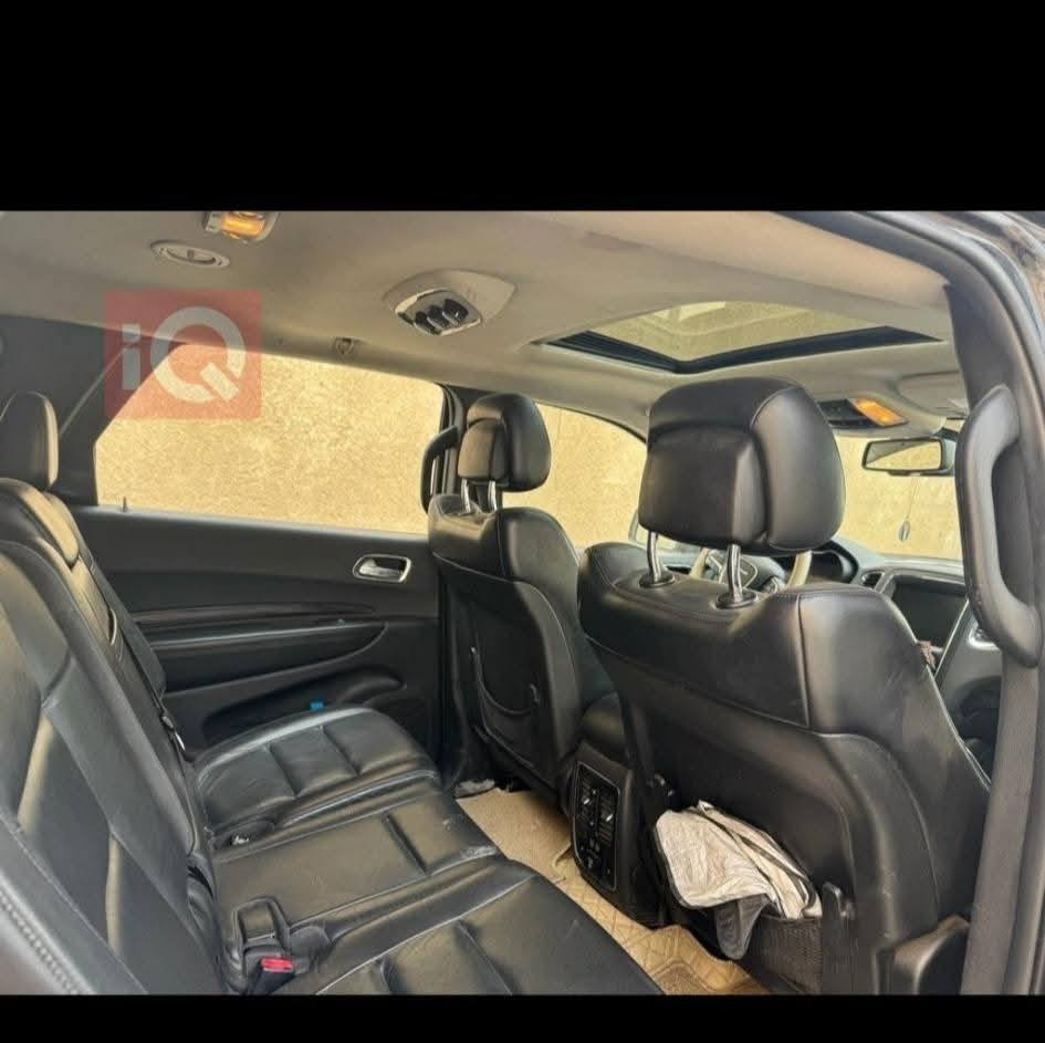 دونكو موديل 15 فول موصفات لمتدد مكفوله مرمزه 23 سنويه 2030 تحويل مباشر
للبيع او المراوس سعرها 200

*********** وتساب
