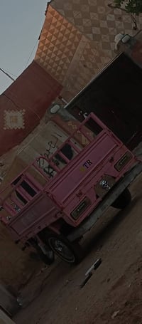 ستوته MTR موديل 2010رقم اسود مااندل راعيهه ستوته ماعايزه برغي جاهزه من...