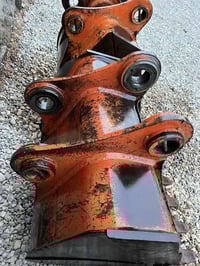 وارد اليابان • حالة الوكالة • قياس متر