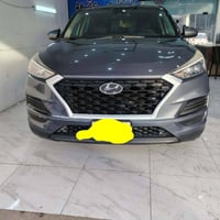 توكسن • ٢٠١٩ • ٤٤ الف