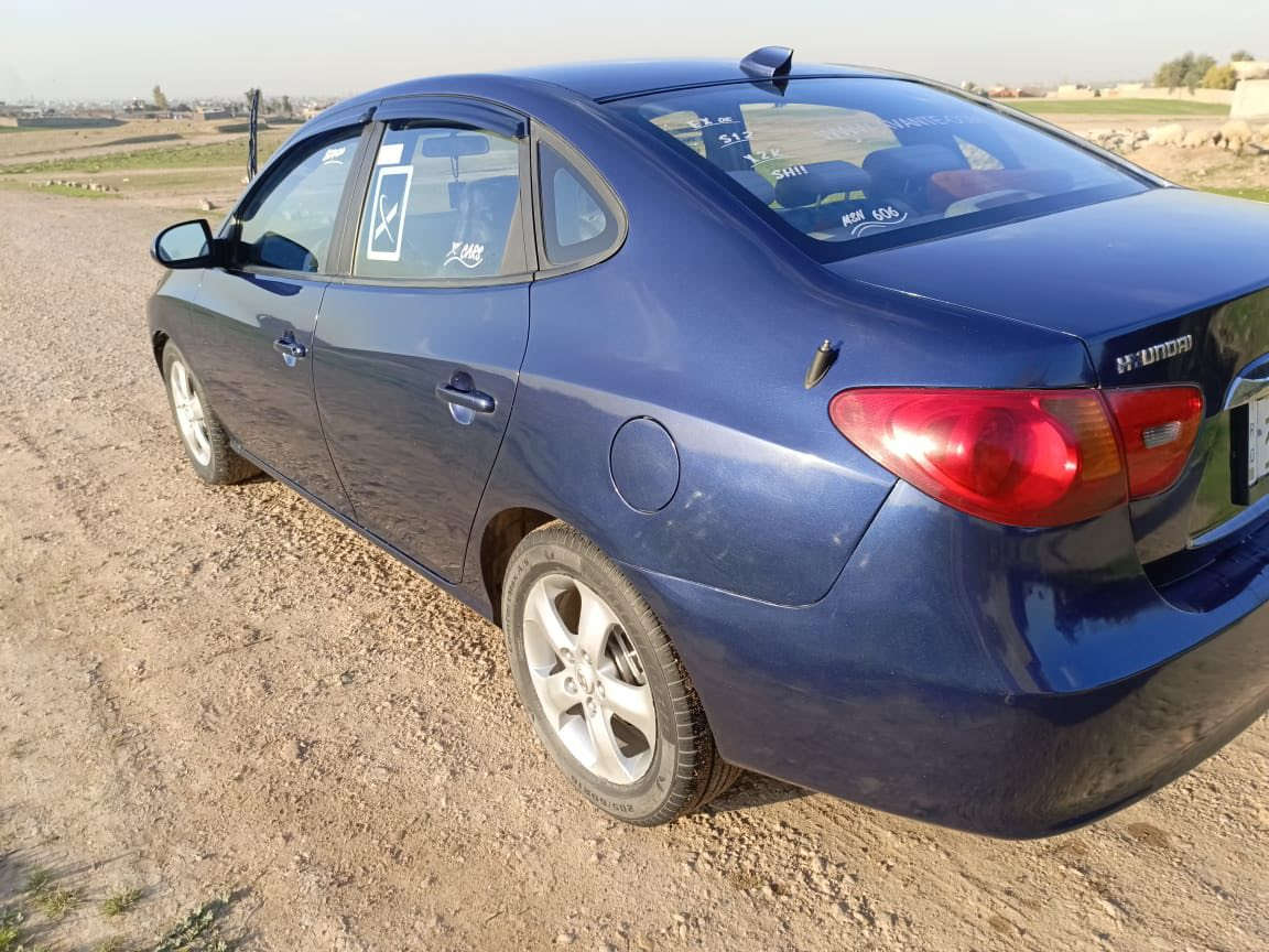 انترا موديل ٧ السياره فول فول فتحه تحكمات ستيرن كشنات جك ٤ دسك اريل رقم وسنويه جديد السياره مصبوغه عام جماليه صبح فرن حراري سعرها ٩٠ الشرعي اني مكان السياره يارمجه سايدين شارع كركوك كاربون بانزين بيها لحد يطب خاص مكلف بل نشر هاذا رقم صاحبها ***********
