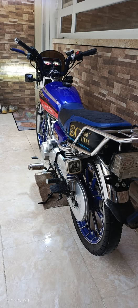 دراجه نامه برو محرك200كبس منفيس كامل كهربائيات شغاله كامله دبل سويج سعر670قفل للستفسا ***********
