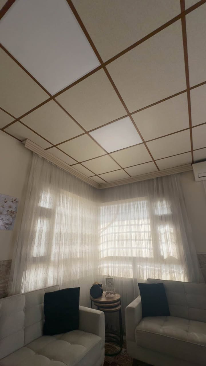 ‎پەردە بۆ فرۆشتن بۆ ٢ پەنجەرەی ٢بە ٢ هەردوکی بە یەکەوەیە جیا جیا نیە بۆ پەنجەرەی ٤ م پانی ١٧٠ درێژی‎ السليمانية, العراق


**إذا كنت صاحب هذا الإعلان وتريد حذفه لأي سبب، رجاءا أرسل رسالة إلى الدعم الفني**