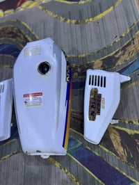 غراض نامه • سماوه • استلام مكاني