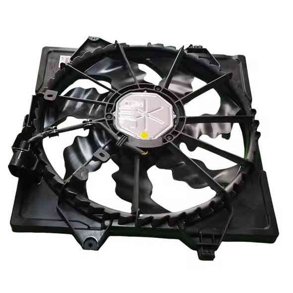 ⛔️مجموعة الشرق الاوسط 
    عالم تبريد السيارات جميع قطع التبريد
   ⭕️استيراد و توزيع جملة فقط فقط  
جميع المنتجات العالمية الأصلي و التجارية 
           ✅.  مع الجودة و الظمان 
العنوان ❗️العراق بغداد الطالبية 
***********-***********📞
