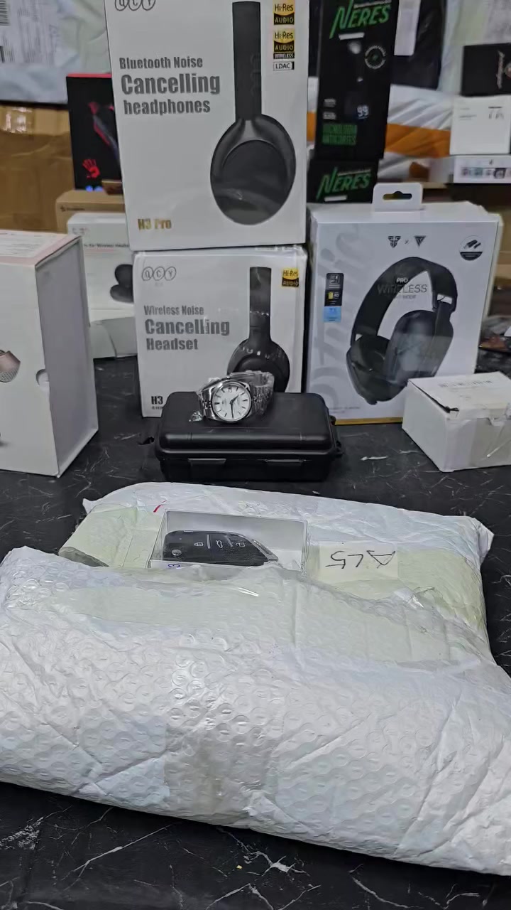 سويج سياره
مع الخرائط  19 قطعه 
انطونا سعر


**إذا كنت صاحب هذا الإعلان وتريد حذفه لأي سبب، رجاءا أرسل رسالة إلى الدعم الفني**