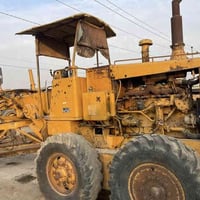 كريدرات • عدد ٢ • رمادي