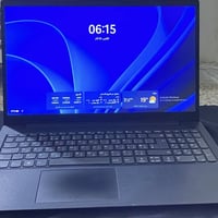 بغداد • لينوفو • i5-13420H