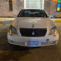 ٢٠٠٥ • دبل • فتحة سقف