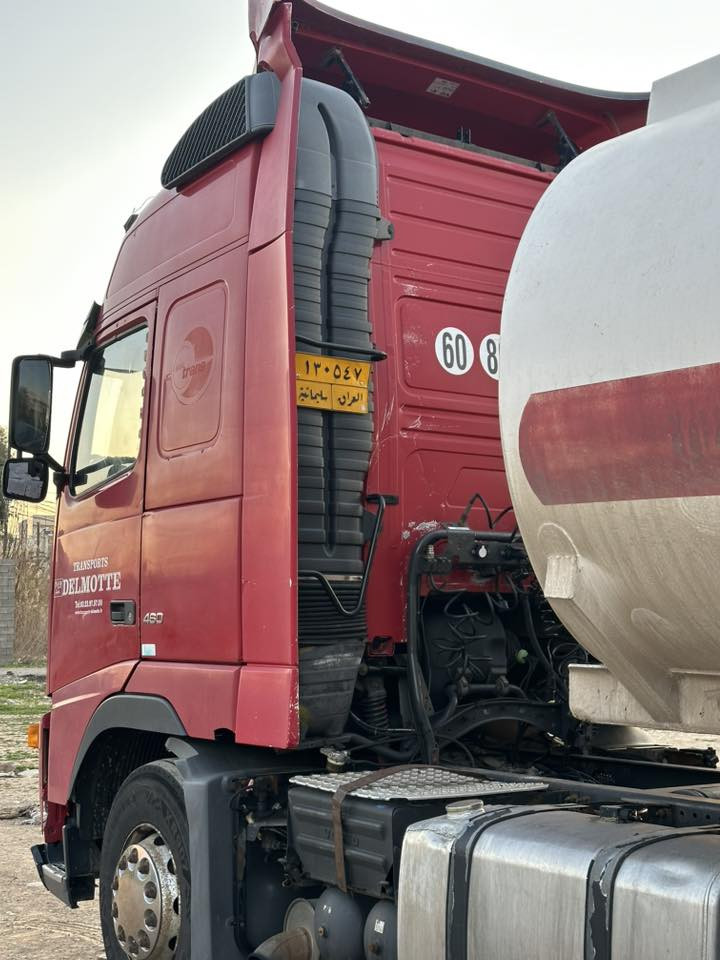 موديل ٢٠٠٥
گيرعادى
حجم ٤٦٠
هاف

بدون تحويل

***********
***********
