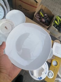 ماعون حلاوه • مربع • توصيل مجاني