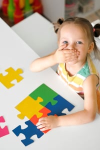 ✨ خدمات تصوير مناسبات رياض الأطفال ✨ نصوّر ضحكاتهم، لعبهم، وأحلى لحظات...