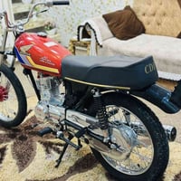 تيربو • شاصي 2014 • سده الهنديه