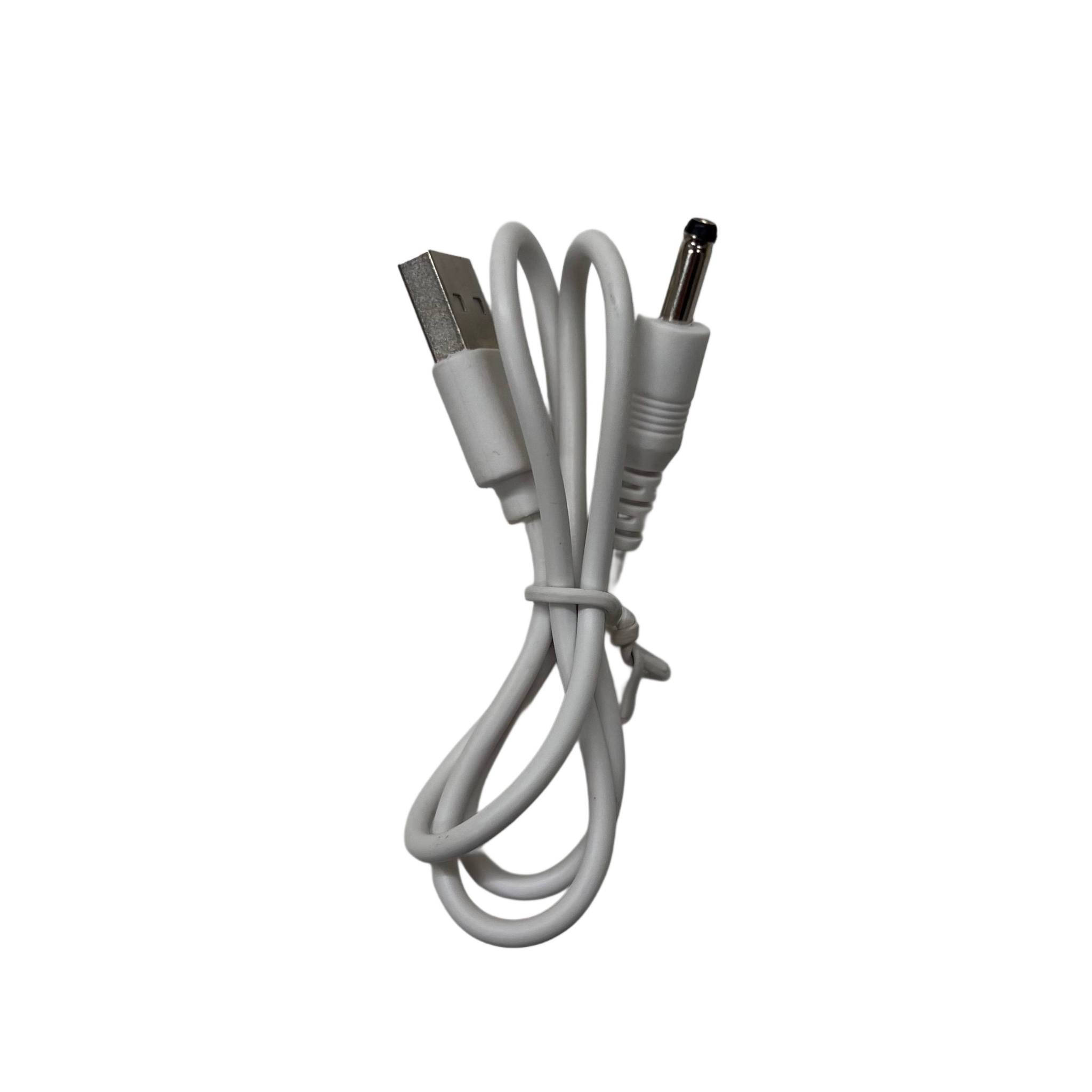 فرشاة أسنان كهربائية للأطفال Lucky Duck 🦆
تنظيف سهل وآمن بتصميم U المرح – مناسب لعمر 2 إلى 8 سنوات
🚚 توصيل إلى كافة محافظات العراق
⚡ الحق العرض الآن – الكمية محدودة!


**إذا كنت صاحب هذا الإعلان وتريد حذفه لأي سبب، رجاءا أرسل رسالة إلى الدعم الفني**