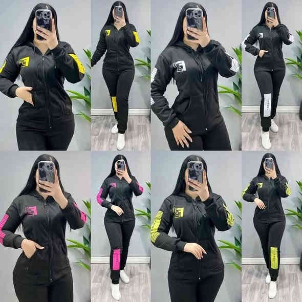 بازار اسطنبول للملابس النسائيه 🧿

🔥 عرض خاص موديلات تجنن 

(المواصفات: )

خامة ممتازة -  

 قطني تركي درجة أولى 100%
  
( السعر قطعه ب13)

 ضمان استرجاع - في حال عدم المطابقة 

🎁 مفاجاه (مع كل طلب هدية 😉)

 توصيل لجميع أنحاء العراق

📞 للطلب أو الاستفسار خاص
وتساب 
***********
