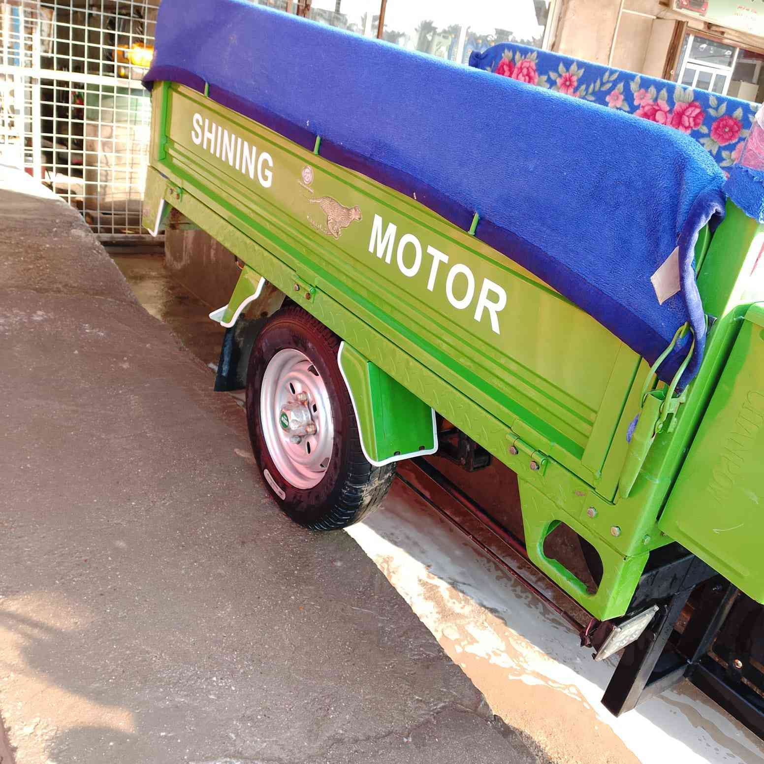 سلام عليكم للبيع ستوته جمره كربلائي مديل 2023 كفاله وكيله كريم بل مدينه كلشي شغال مكينه ام الفهد سعره مليونين و 500 وبيه مجال قليل مكاني القرنه شراي يتصل ***********
