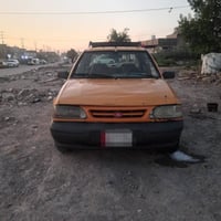 ٢٠١٣ • مكينة نظيفة • حلة بابل