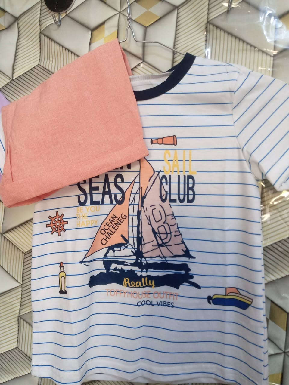 للحجز والأستفسار مراسله الصفحة


**إذا كنت صاحب هذا الإعلان وتريد حذفه لأي سبب، رجاءا أرسل رسالة إلى الدعم الفني**