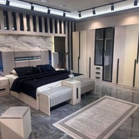 أنجي المودرن • ١٠ قطع • المسيب حي المعلمين