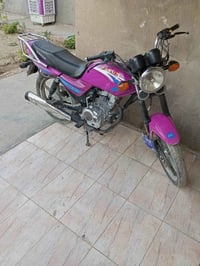 دايون عضم • موديل 2023 • كربلاء الجماليه