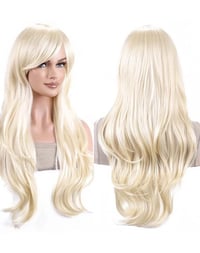 ثلاثتهن • توصيل