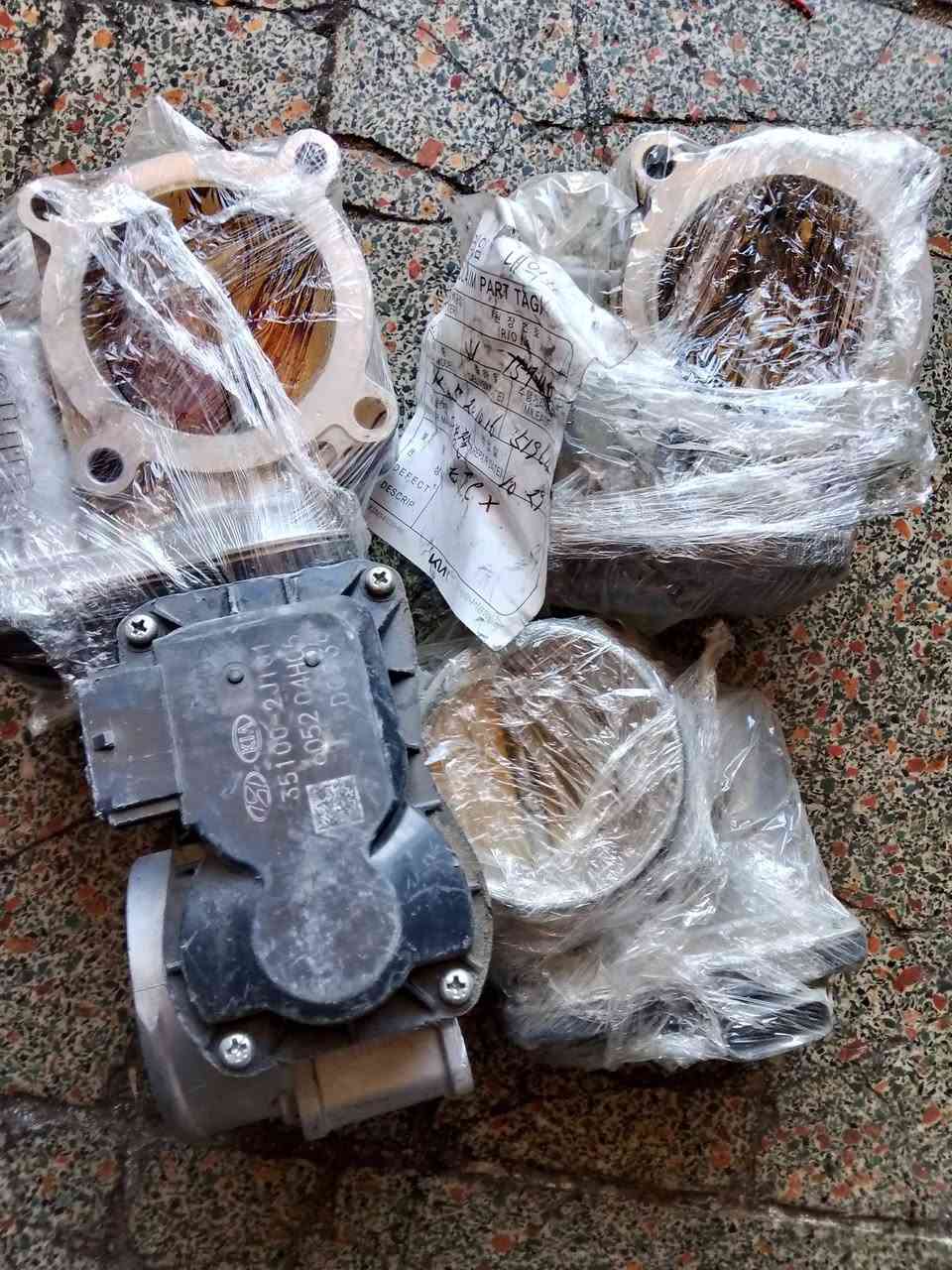 جويتر مختلف أنواع السيارات الكوري الحديث


**إذا كنت صاحب هذا الإعلان وتريد حذفه لأي سبب، رجاءا أرسل رسالة إلى الدعم الفني**