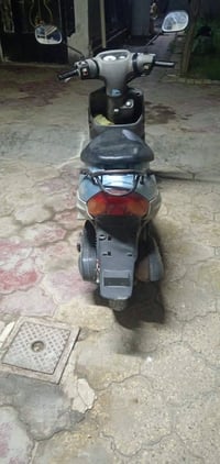 بيجي للبيع او الامراوس حسب القناعه دراجه نصيفه كلش. مفتوحه مره وحده مب...