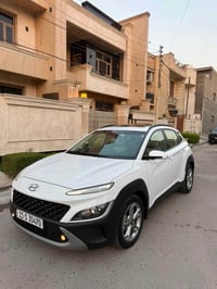 كونا 2023 خليجي    لون ابيض رقم بغداد دولي جديد   ماشيه 57 الف كيلو   ...