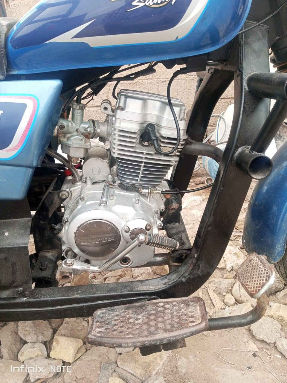 موديل 16
1400
***********
