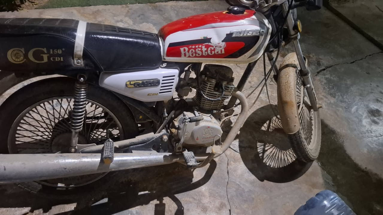 سلام علیم تایگر 21    اوراق محرک نضيف لل علم ماغسل ماطور  محرک غير من الله اريد ارواسه کون دراجه نضیفه  انطي فرق   ای شي   نضیف عندک تعاال


**إذا كنت صاحب هذا الإعلان وتريد حذفه لأي سبب، رجاءا أرسل رسالة إلى الدعم الفني**