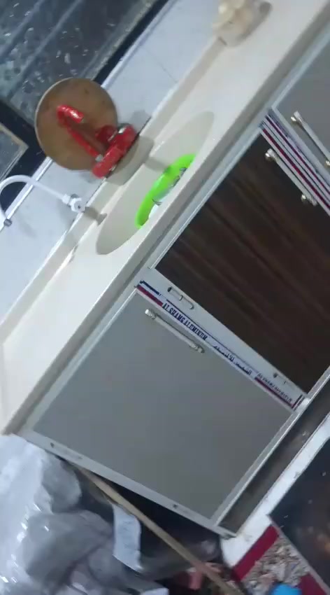 بياع مستعجل العنوان البصره التنومه ابيع شلع 550 والشراي يتصل وبلخدمه
***********
