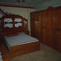 غرفة صاج • نضيفه • الطارق بغداد