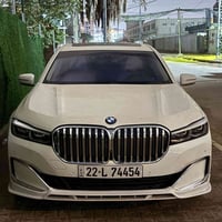 ٧٤٠ • ٢٠٢١ • حادث سطحي