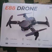 كاميرا • سعر القطعة • عرض اول