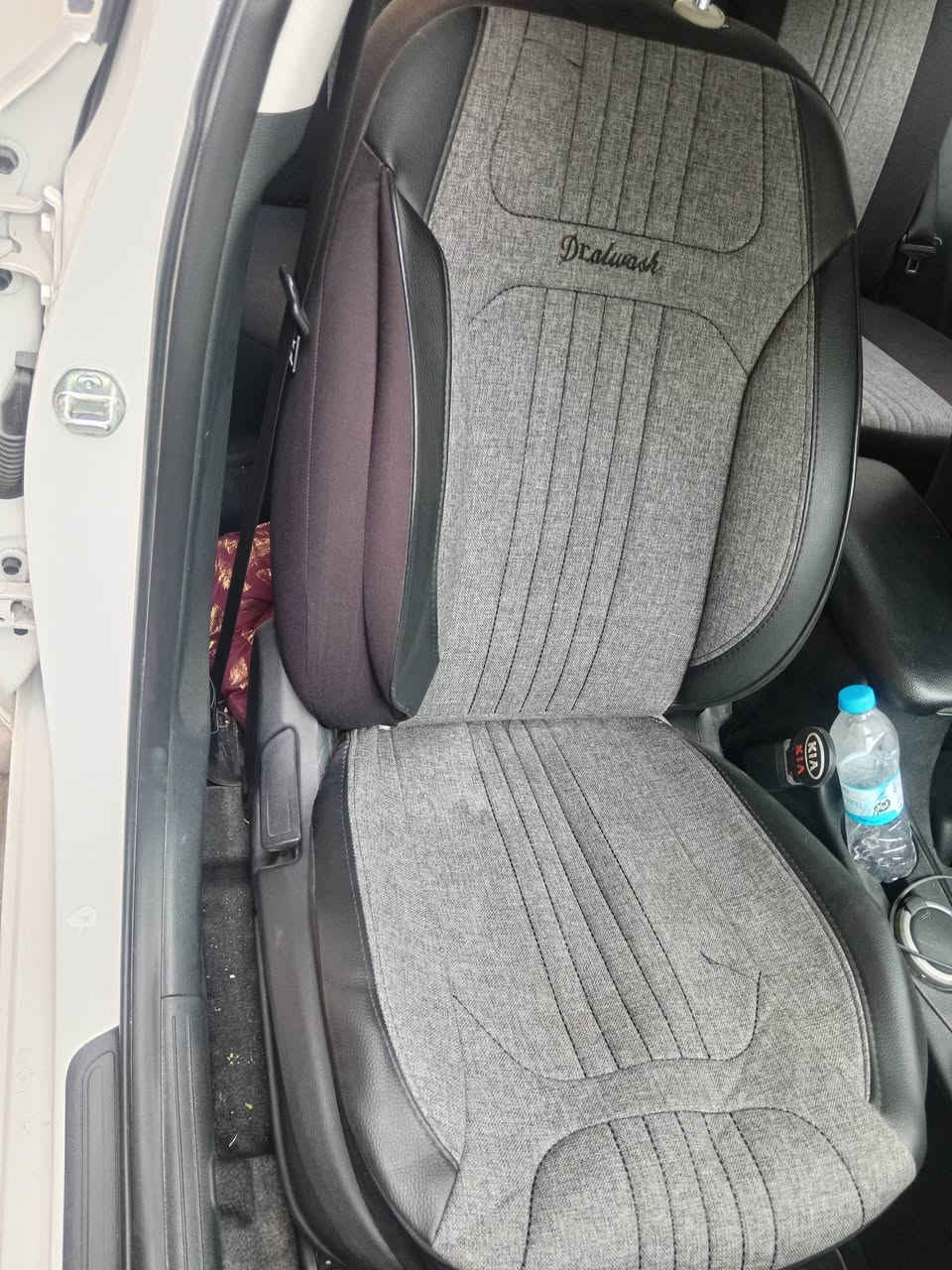 سلام عليكم دوشمات استخدام قليل اخت الجديده يرهم جميع السيارات الصالون اربعه راكب الدوشمه على 15 الف فقط الشراي يتفضل خاص


**إذا كنت صاحب هذا الإعلان وتريد حذفه لأي سبب، رجاءا أرسل رسالة إلى الدعم الفني**