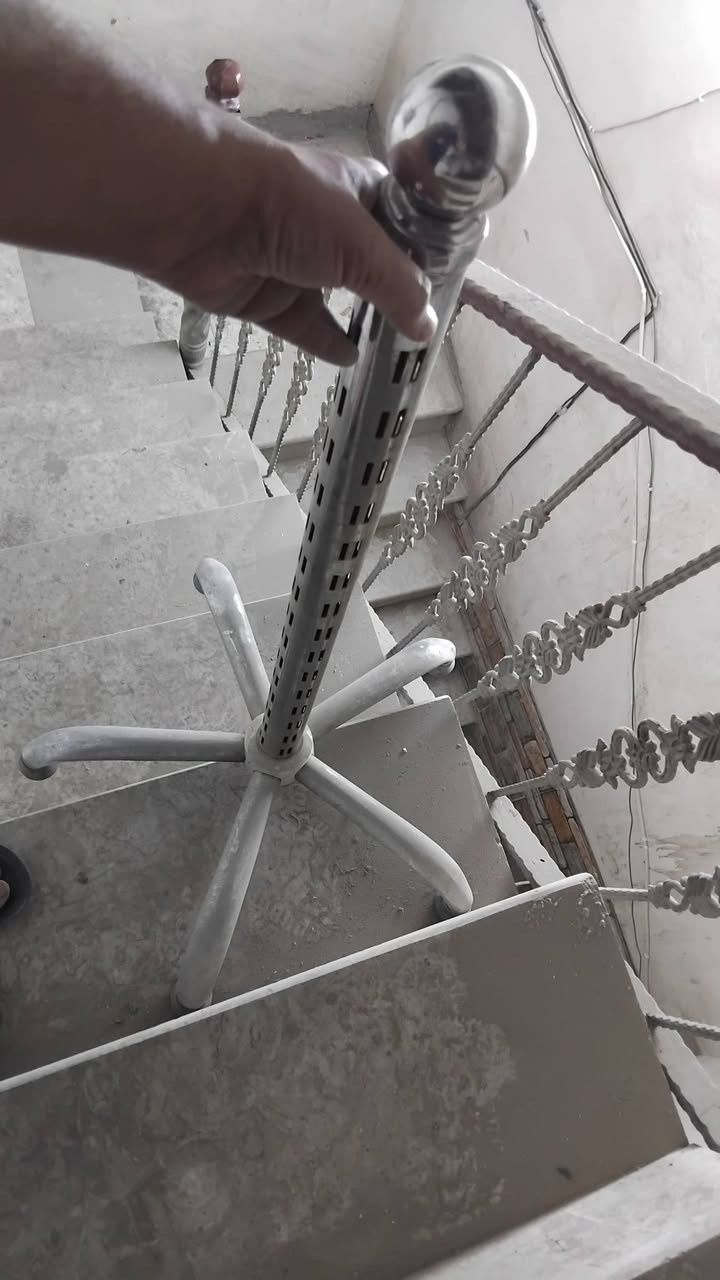 ديكوارت واستانات محل تجهيزات رياضيه بغداد الامين


**إذا كنت صاحب هذا الإعلان وتريد حذفه لأي سبب، رجاءا أرسل رسالة إلى الدعم الفني**