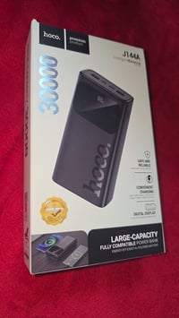 بوربنك أصلي • ماركة هوك