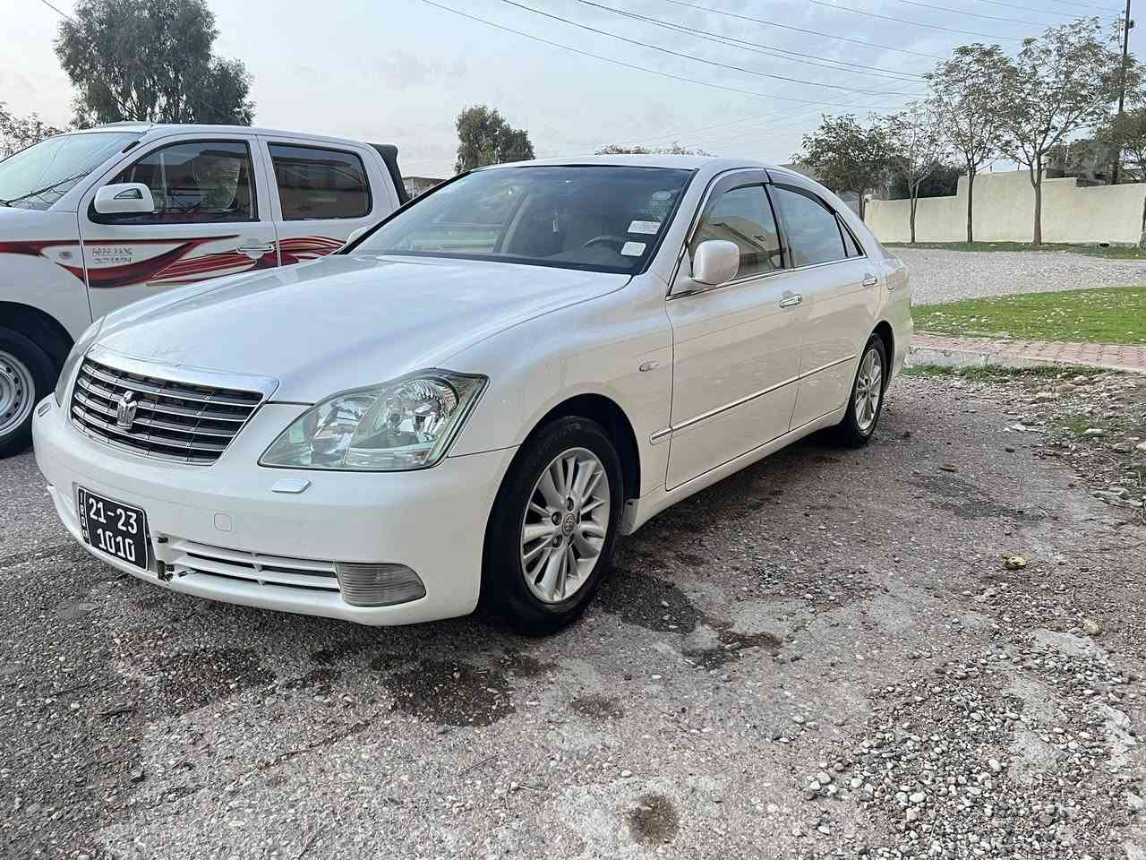 سلاو لةهةمولايك
شاهينة موس موس مةكينةو گيرگةورة 
٣دوكمةبةردة 
تةبريد سارد كةرم بريك بةشةرت 
دةعم ليدراو نية. 
دوكةلي نية   جام بيشو دواجاك كراوة 
تاوويلي لوك 
سعر ٦٤ مجال كةم 
كودي نية 
***********
