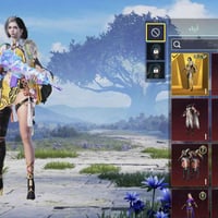 مستوى ٧٨ • مشحون • البصره الجمعيات