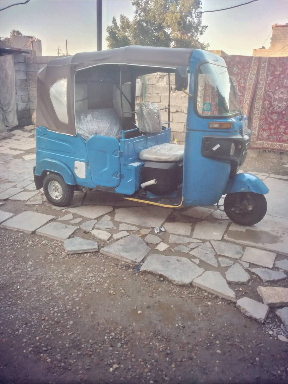 السلام عليكم تيك توك 21 رقمه سنويه مكان الشعله السعر7000


**إذا كنت صاحب هذا الإعلان وتريد حذفه لأي سبب، رجاءا أرسل رسالة إلى الدعم الفني**