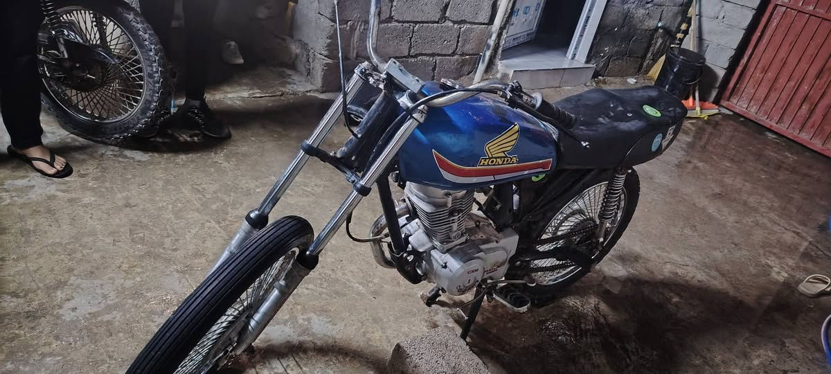 مطور بارت عيتاني 99999 مكينه خرسه السعر 250 وبي مجال مكاني حي السماح ***********
