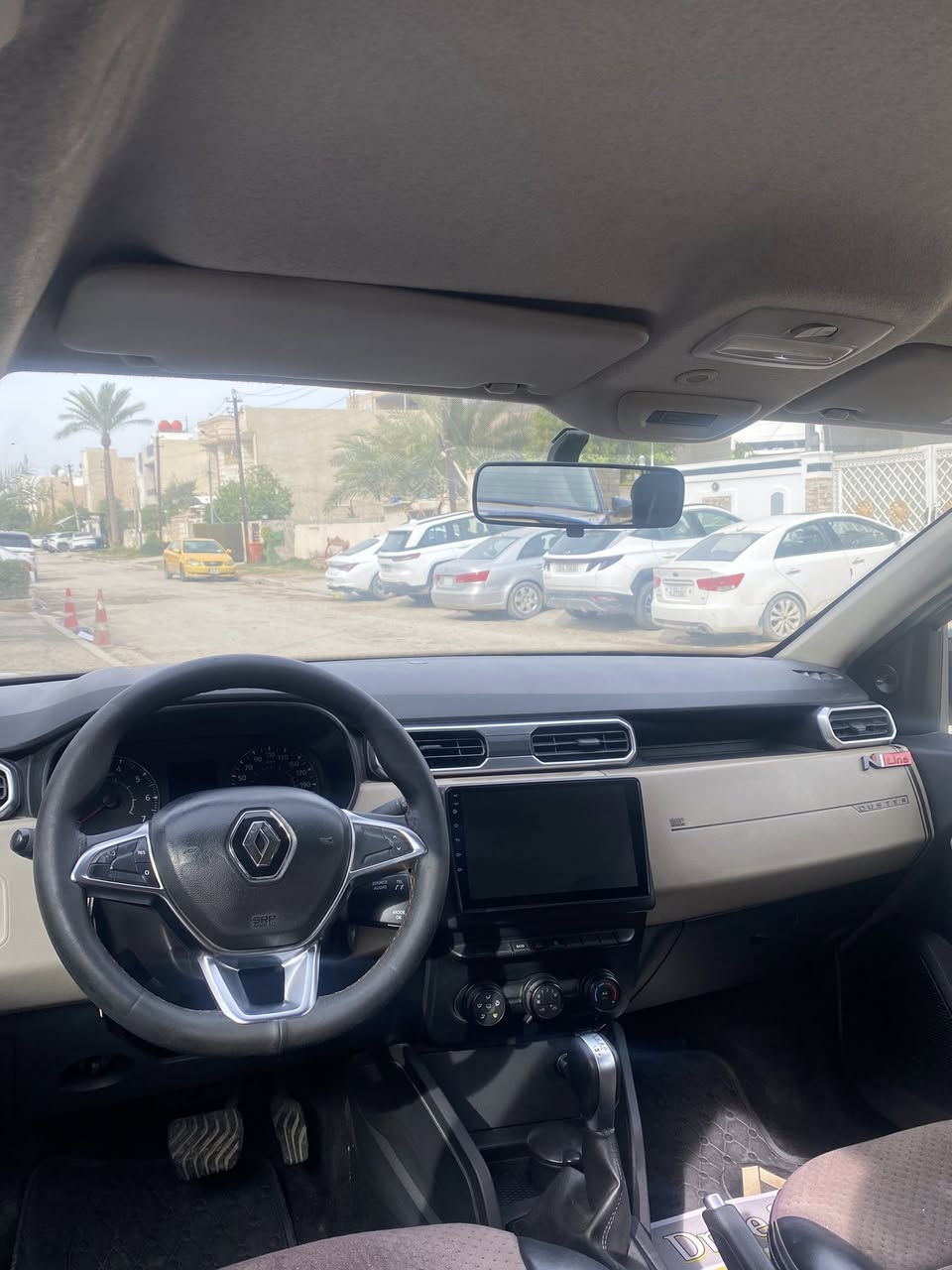 داستر 2019 بغداد حره 
السعر 95 
***********
