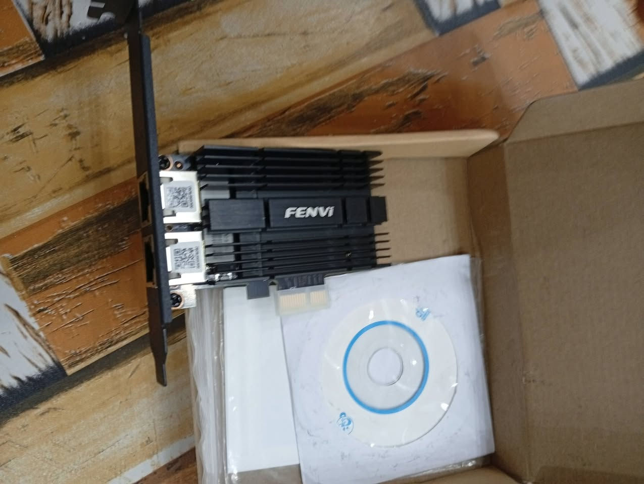 طلعلي بل امزون


**إذا كنت صاحب هذا الإعلان وتريد حذفه لأي سبب، رجاءا أرسل رسالة إلى الدعم الفني**