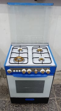 طباخ • شغال • للبيع