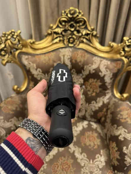 شمسية مطرية تاهو وكالة 
يتوفر توصيل ***********
